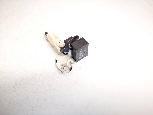 Used Electronic module Electronic module TOYOTA AURIS (_E15_) 2.0 D-4D (ADE150_, ADE150R) (126 hp) 35099451 35099451