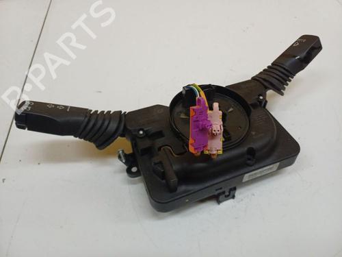 Used Warning switch Warning switch 39544212 39544212