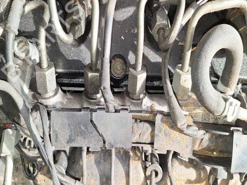 Injection rail AUDI A5 Convertible (8F7) 2.0 TDI | BP39061359M98 - Image 3