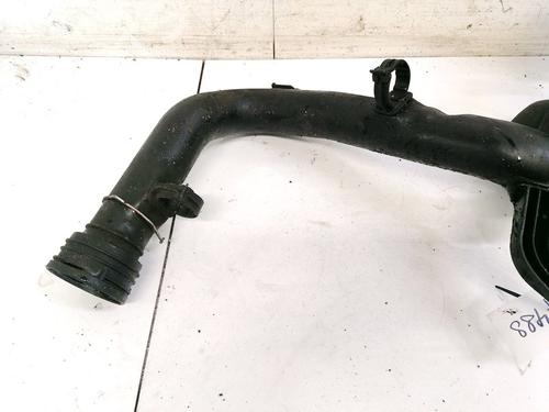 Used Pipe Pipe FORD FOCUS II (DA_, HCP, DP) 1.6 TDCi (109 hp) 32903858 32903858