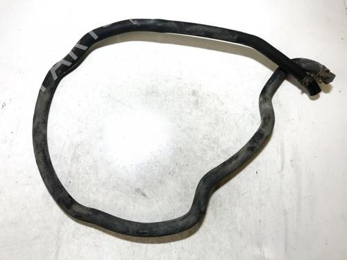 Used Pipe Pipe FORD FOCUS C-MAX (DM2) 1.6 TDCi (109 hp) 33516480 33516480