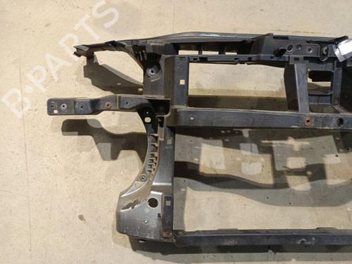 Support DODGE JOURNEY 2.0 CRD | BP37084104C155 - Image 2