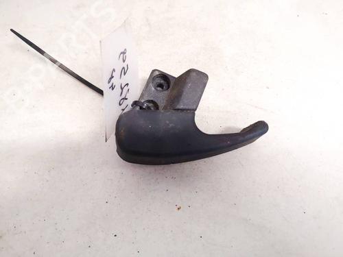 Used Interior handle Interior handle SEAT LEON (1M1) 1.9 TDI (110 hp) 35365960 35365960