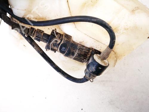 Used Washer pump Washer pump 35574602 35574602