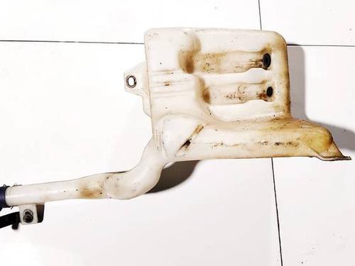 Sprinklertank Sprinklertank 35111188 35111188
