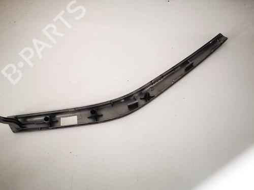 Other FORD FOCUS III 1.6 TDCi | BP34842860O1 - Image 2