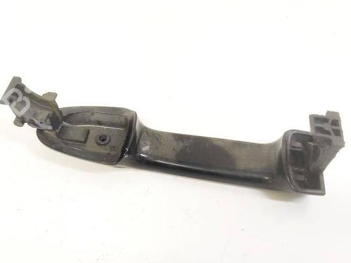 front-right-exterior-door-handle-toyota-auris-_e15_-2006-2007-2008-2009-2010-2011-2012-2013-35214496 main image