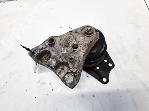 Used Engine mount Engine mount SKODA ROOMSTER (5J7) 1.4 (86 hp) 32532945 32532945