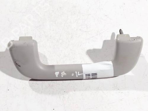 interior-roof-handle-toyota-corolla-_e12_-2001-2002-2003-2004-2005-2006-2007-2008-35115158 main image