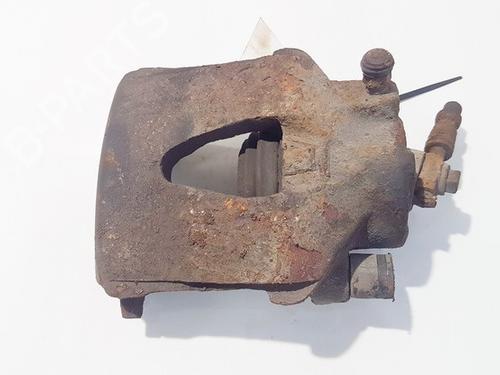 Used Right front brake caliper Right front brake caliper VW GOLF IV (1J1) 1.9 TDI (115 hp) 35594524 35594524