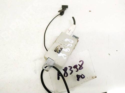 Electronic module VOLVO C30 (533) D3 | BP35374172M83 - Image 3