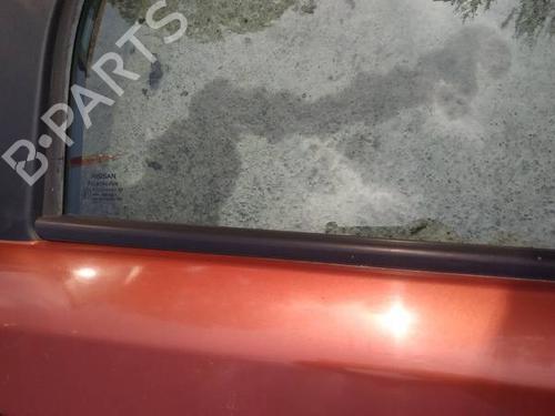 Other NISSAN NOTE (E11, NE11) 1.6 | BP35376868O1 - Image 2
