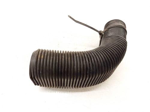 Pipe VW PASSAT B5 Variant (3B5) 1.8 | BP38183496M125 - Image 3