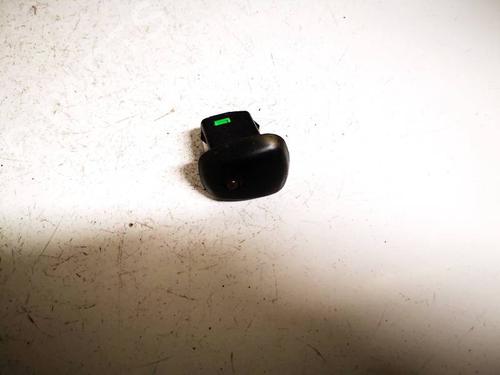 Used Electronic module Electronic module 34874683 34874683