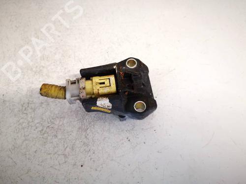 Used Electronic module SUBARU LEGACY IV (BL) 2.5 AWD (BL9) (165 hp) 32594004