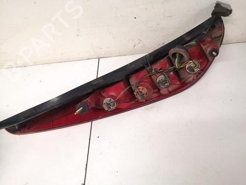 Right taillight OPEL INSIGNIA A (G09) 1.8 (68) | BP35484503C35 - Image 2