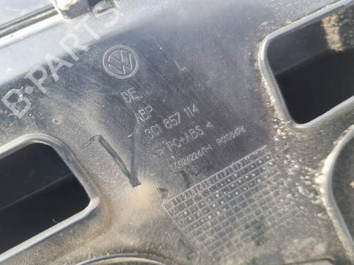 Glove box AUDI A5 (8T3) 3.0 TDI quattro | BP34781418C95 - Image 4