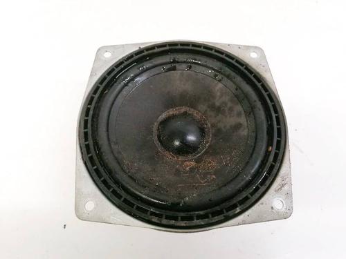 speaker-bmw-5-e39-1995-1996-1997-1998-1999-2000-2001-2002-2003-32924330 main image