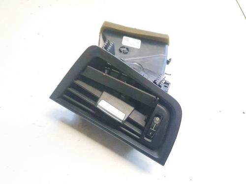 Used Air vent BMW 5 (F10) 520 d (184 hp) 32614434