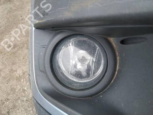 Used Right front fog light Right front fog light 35051126 35051126