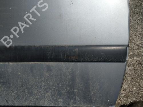 Dørliste PEUGEOT 607 (9D, 9U) 2.2 16V | BP35408729C150 - Image 3