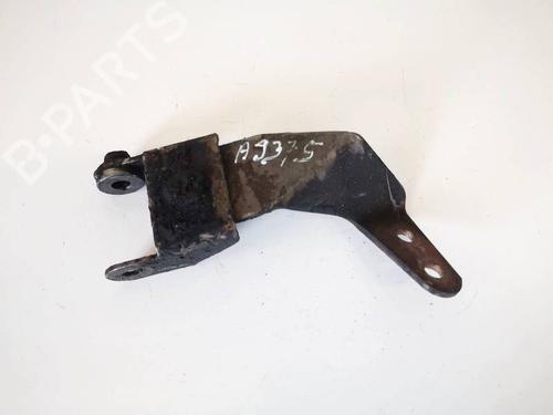 Used Support Support ALFA ROMEO 159 (939_) 1.9 JTDM 8V (939AXE1B) (120 hp) 32960651 32960651