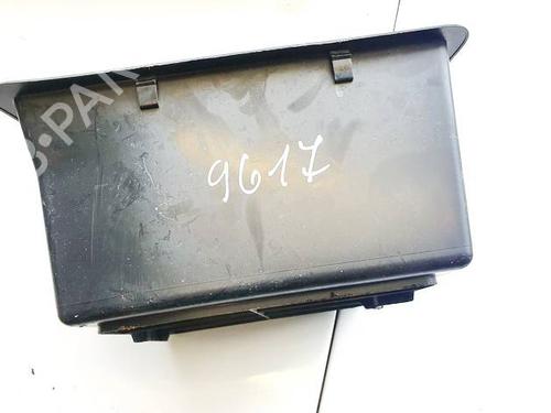 Glove box BMW X1 (E84) sDrive 18 d | BP35046811C95 - Image 3