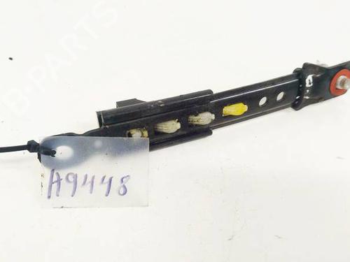 Used Support Support HYUNDAI SANTA FÉ II (CM) 2.2 CRDi GLS (150 hp) 32624701 32624701