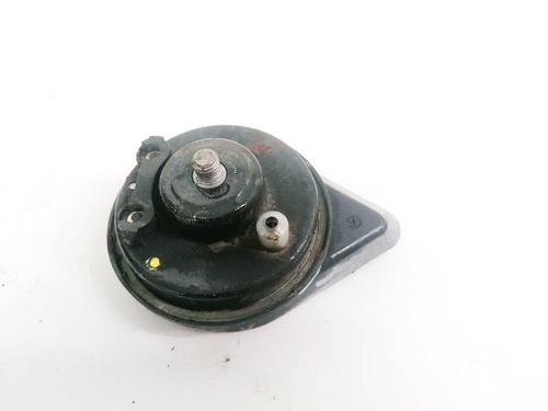 Horn AUDI A6 C6 (4F2) 2.0 TDI | BP35350481E13 - Image 2
