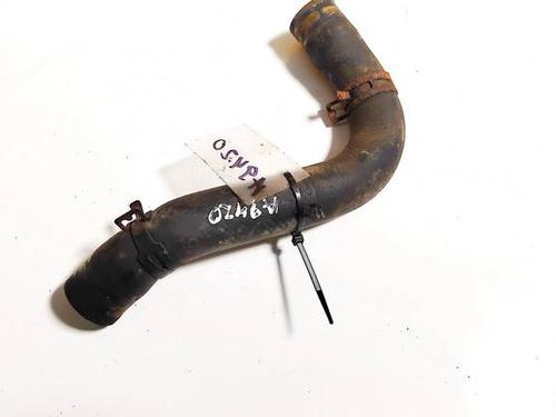 Pipe DAIHATSU SIRION (M3_) 1.0 (M300) | BP32588563M125 - Image 4