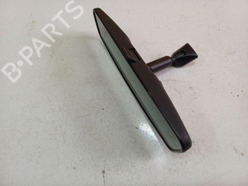 Rear mirror SUBARU TRIBECA (B9) 3.0 (WXE) | BP34811258I6 - Image 4