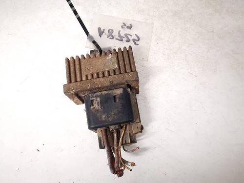 Electronic sensor RENAULT LAGUNA II (BG0/1_) 1.9 dCi (BG08, BG0G) | BP35332705M84 - Image 2