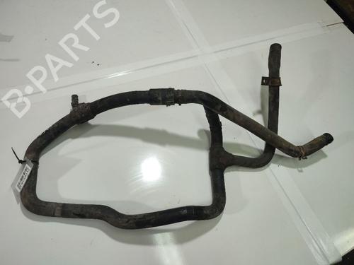 Used Pipe Pipe FORD MONDEO III (B5Y) 1.8 16V (125 hp) 32539582 32539582
