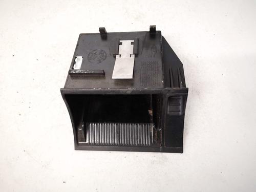 Used Ashtray Ashtray SKODA OCTAVIA II (1Z3) 1.9 TDI (105 hp) 35394718 35394718