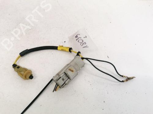 Módulo eletrónico DODGE CALIBER 2.0 CRD | BP35411843M83 - Image 3