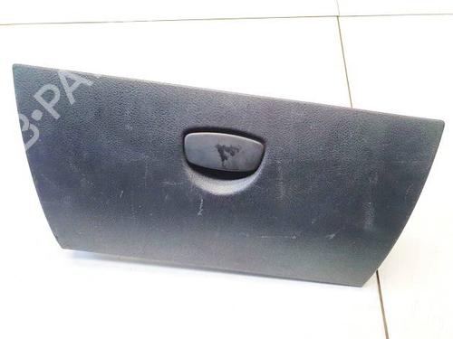 Used Glove box Glove box RENAULT CLIO II (BB_, CB_) 1.5 dCi (B/CB08) (82 hp) 35064198 35064198