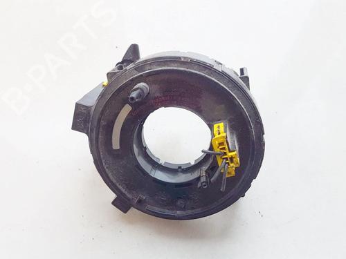 Used Squib airbag Squib airbag 35866633 35866633