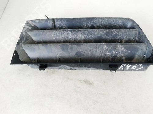 Used Grille Grille 35305632 35305632