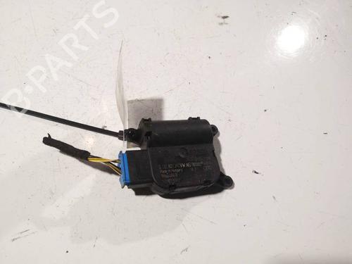 Used Electronic module SKODA OCTAVIA II (1Z3) 1.6 TDI (105 hp) 32569682