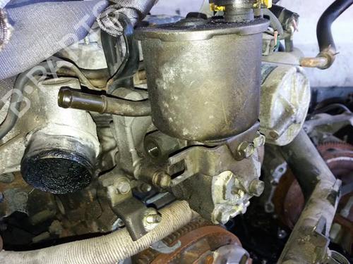 Used Steering pump Steering pump MAZDA PREMACY (CP) 2.0 TD (90 hp) 35676391 35676391