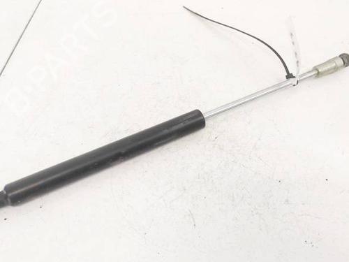 tailgate-lift-support-citroen-c5-iii-rd_-2008-2009-2010-2011-2012-2013-2014-2015-2016-2017-35230665 main image