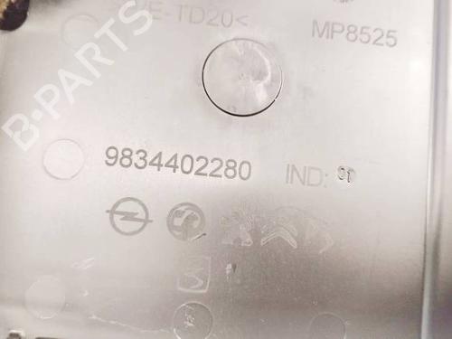 Other OPEL ASTRA L (OV5) 1.2 (FPHNSL, FPHNSR) | BP34739664O1 - Image 3