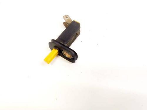 Electronic module AUDI A6 C4 Avant (4A5) 2.5 TDI | BP35190724M83 - Image 2