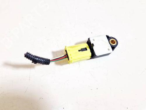 Electronic module TOYOTA AURIS (_E15_) 2.0 D-4D (ADE150_, ADE150R) | BP32565185M83 - Image 6