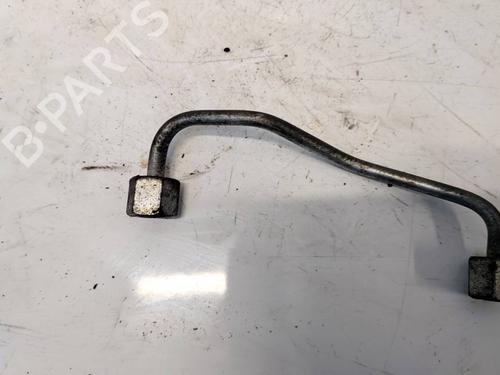 Pipe KIA SORENTO II (XM) 2.2 CRDi | BP38738305M125 - Image 3