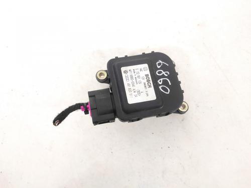 Used Electronic module Electronic module AUDI A6 C5 (4B2, 4B4) 2.5 TDI (155 hp) 33088433 33088433