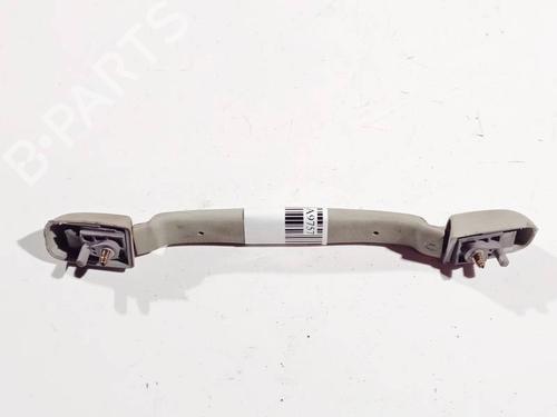 interior-roof-handle-suzuki-grand-vitara-ii-jt-te-td-2005-35186825 main image