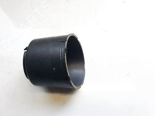 Kopholder/Genstandsholder Kopholder/Genstandsholder TOYOTA VERSO (_R2_) 2.0 D-4D (AUR20_, AUR20R) (126 hp) 36690295 36690295