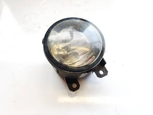 Used Left front fog light Left front fog light 35004133 35004133
