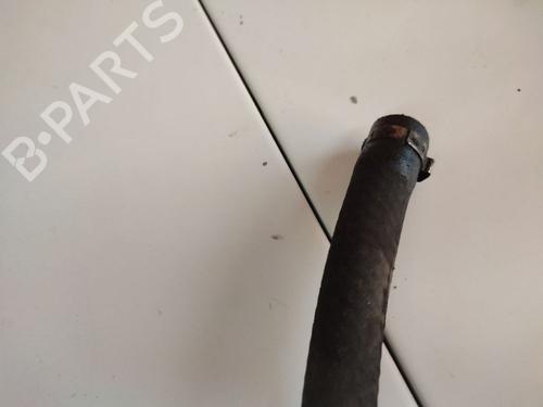Pipe AUDI A4 B5 (8D2) 1.9 TDI | BP33918300M125 - Image 3